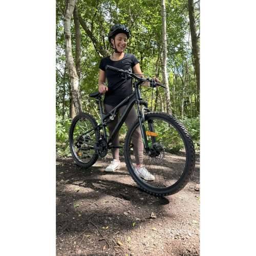 Dječji bicikl Huffy 26920W Cijena