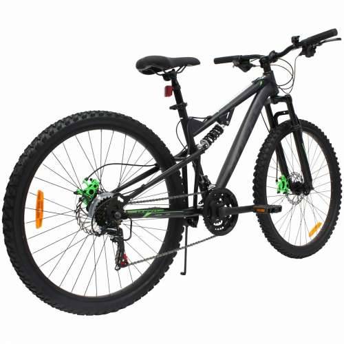 Dječji bicikl Huffy 26920W Cijena