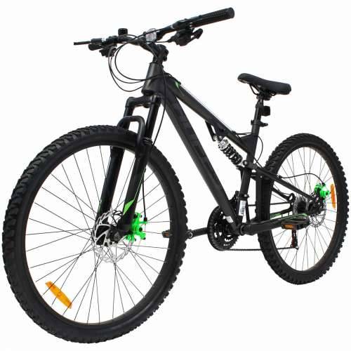 Dječji bicikl Huffy 26920W Cijena