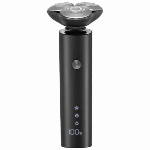 Aparat za brijanje Xiaomi S301 BK Cijena