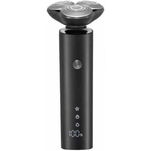 Aparat za brijanje Xiaomi S301 BK Cijena