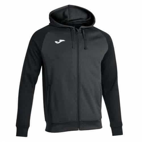 Unisex Majica s Kapuljačom Joma Sport Academy IV Cijena