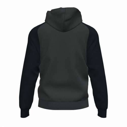 Unisex Majica s Kapuljačom Joma Sport Academy IV Cijena