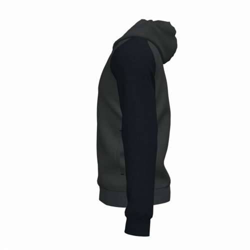 Unisex Majica s Kapuljačom Joma Sport Academy IV Cijena