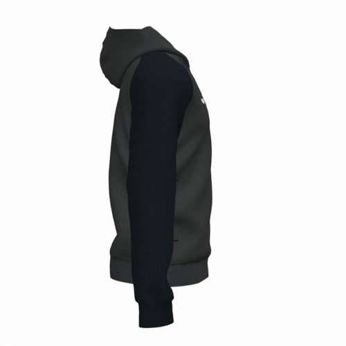 Unisex Majica s Kapuljačom Joma Sport Academy IV Cijena