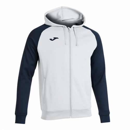 Unisex Majica s Kapuljačom Joma Sport Academy IV Cijena