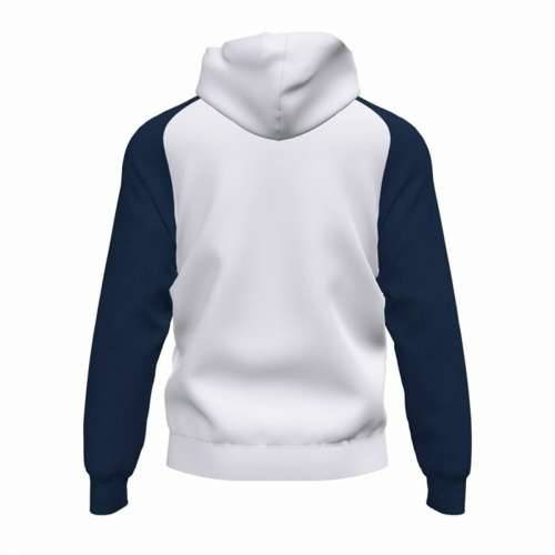 Unisex Majica s Kapuljačom Joma Sport Academy IV Cijena