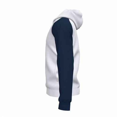 Unisex Majica s Kapuljačom Joma Sport Academy IV Cijena