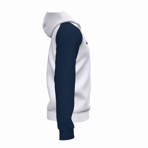 Unisex Majica s Kapuljačom Joma Sport Academy IV Cijena