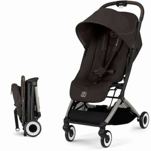 Dječja kolica Cybex Cijena