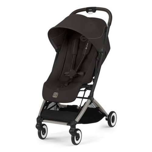 Dječja kolica Cybex Cijena