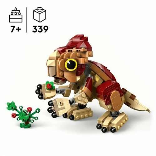 Igra Gradnje Lego Cijena