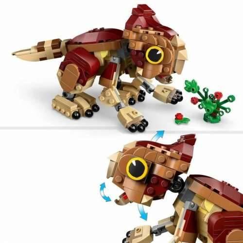 Igra Gradnje Lego Cijena