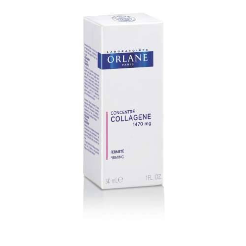Kućni ogrtač Orlane Cijena