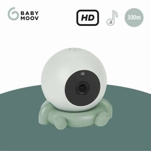 Monitor za bebe Babymoov Cijena