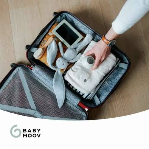 Monitor za bebe Babymoov Cijena