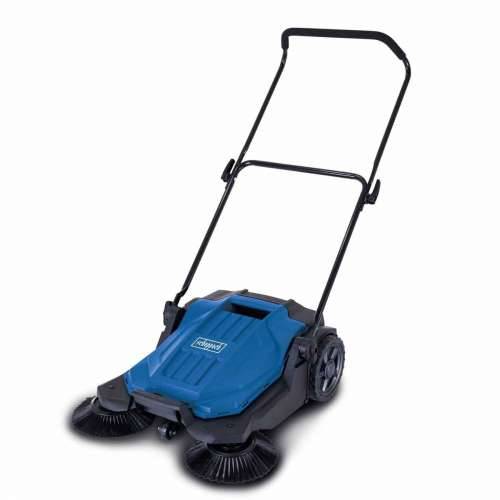 Snježni plug Scheppach S800 Cijena