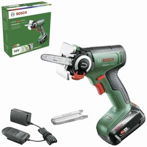 Ubodna pila BOSCH UniversalCut 18V-65 Nanoblade 18 V 65 mm Cijena