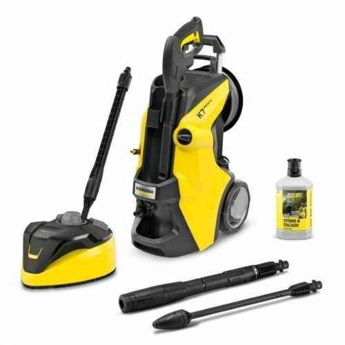 Visokotlačni Čistač Kärcher K 7 Premium Power Flex Hogar Cijena