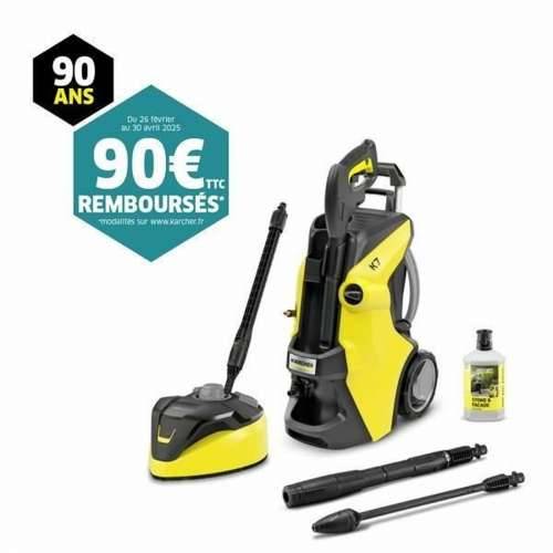 Visokotlačni Čistač Kärcher K 7 Premium Power Flex Hogar Cijena
