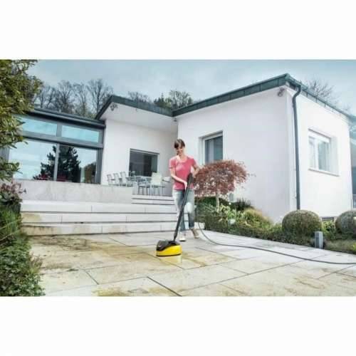 Visokotlačni Čistač Kärcher K 7 Premium Power Flex Hogar Cijena