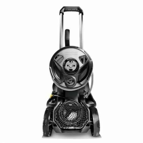 Visokotlačni Čistač Kärcher K 7 Premium Power Flex Hogar Cijena