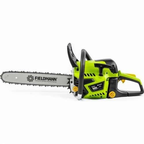 Motorna Pila Fieldmann 45cc 45.02 CC 40 cm (40 cm) Cijena
