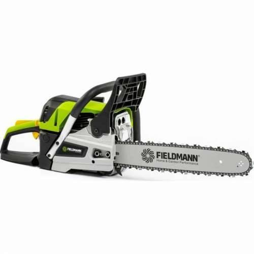 Motorna Pila Fieldmann 45cc 45.02 CC 40 cm (40 cm) Cijena