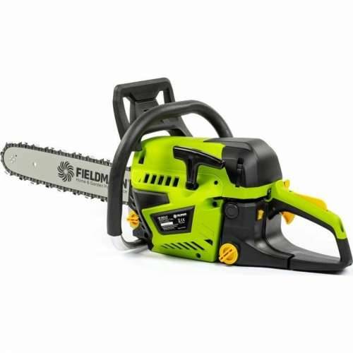 Motorna Pila Fieldmann 45cc 45.02 CC 40 cm (40 cm) Cijena