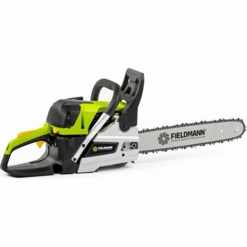 Motorna Pila Fieldmann 45cc 45.02 CC 40 cm (40 cm) Cijena