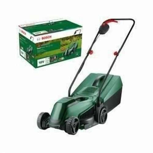 Kosilica na baterije BOSCH Easy Mower 18V-32-200 31 L 18 V 32 cm Cijena