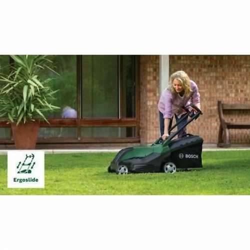 Električna kosilica BOSCH AdvancedRotak 44 750 1800 W 230 V 43 cm Cijena