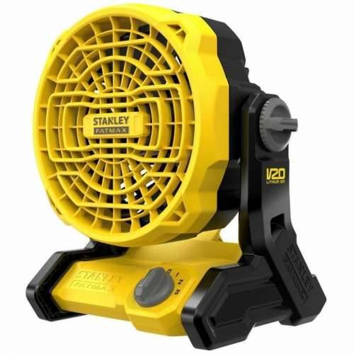 Ventilator Stanley SFMCE001B-XJ Cijena