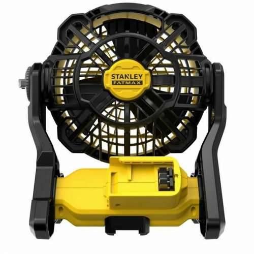 Ventilator Stanley SFMCE001B-XJ Cijena