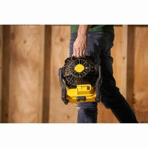 Ventilator Stanley SFMCE001B-XJ Cijena