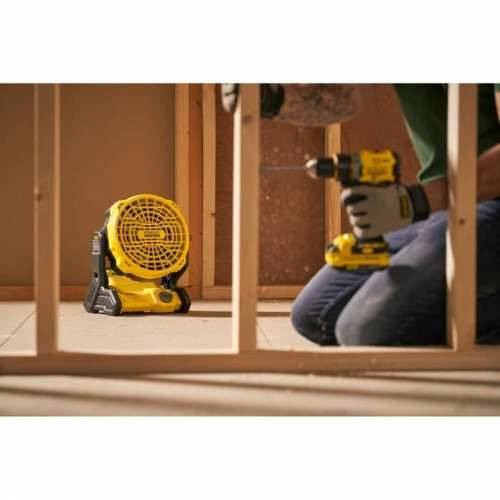 Ventilator Stanley SFMCE001B-XJ Cijena