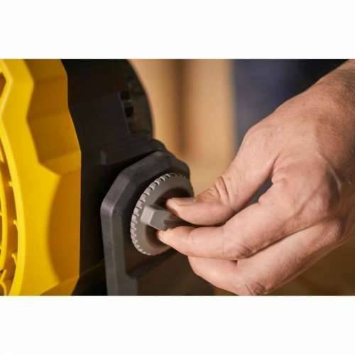 Ventilator Stanley SFMCE001B-XJ Cijena