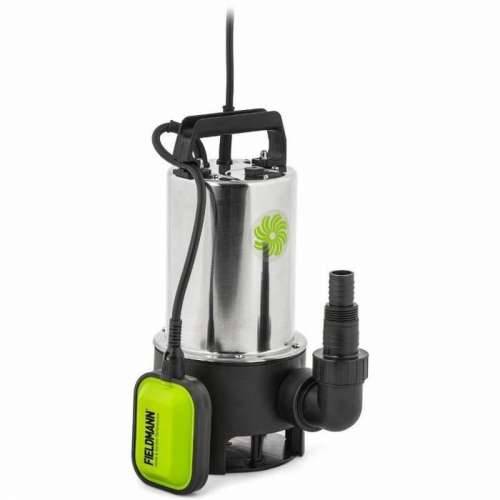 Vodena pumpa Fieldmann FVC 4002-EK Cijena