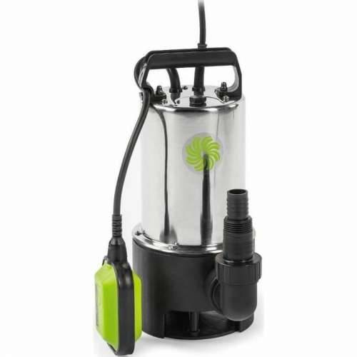 Vodena pumpa Fieldmann FVC 4002-EK Cijena