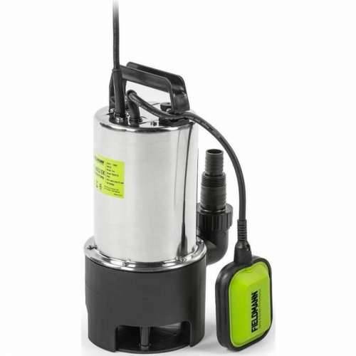 Vodena pumpa Fieldmann FVC 4002-EK Cijena