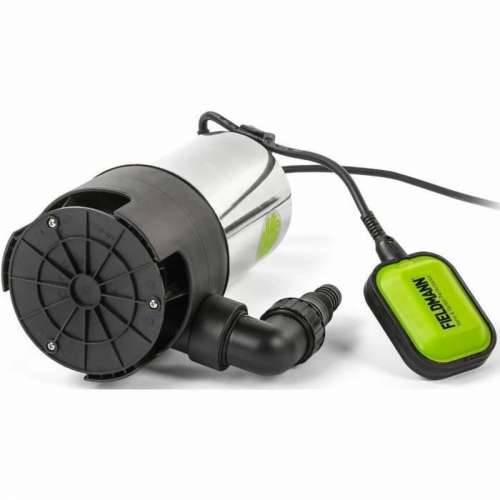 Vodena pumpa Fieldmann FVC 4002-EK Cijena