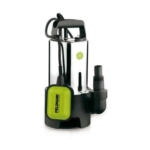 Vodena pumpa Fieldmann FVC 4002-EK Cijena