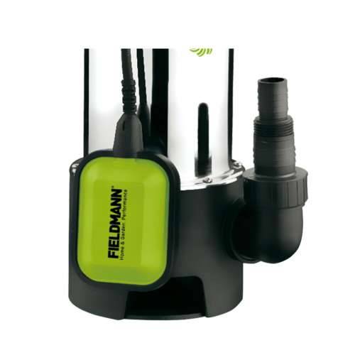 Vodena pumpa Fieldmann FVC 4002-EK Cijena