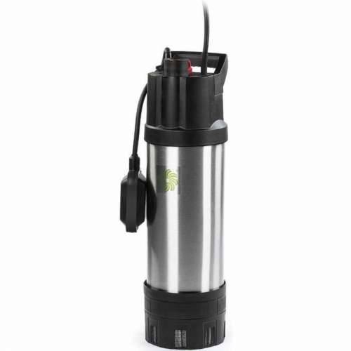 Vodena pumpa Fieldmann FVC 7005-EC Cijena