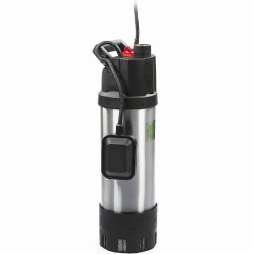 Vodena pumpa Fieldmann FVC 7005-EC Cijena