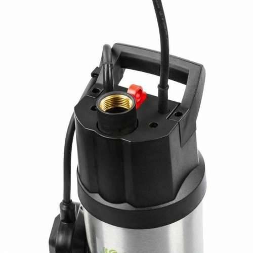 Vodena pumpa Fieldmann FVC 7005-EC Cijena