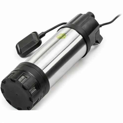 Vodena pumpa Fieldmann FVC 7005-EC Cijena