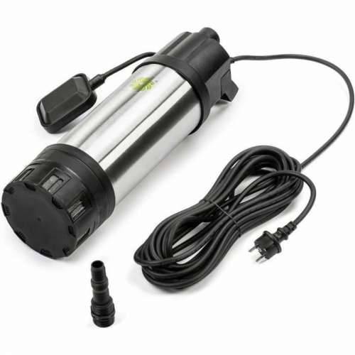 Vodena pumpa Fieldmann FVC 7005-EC Cijena
