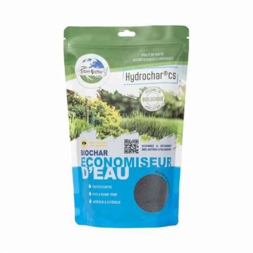 Biljno gnojivo TERRA NOSTRA Hydrochar CS Universal 400 g Cijena