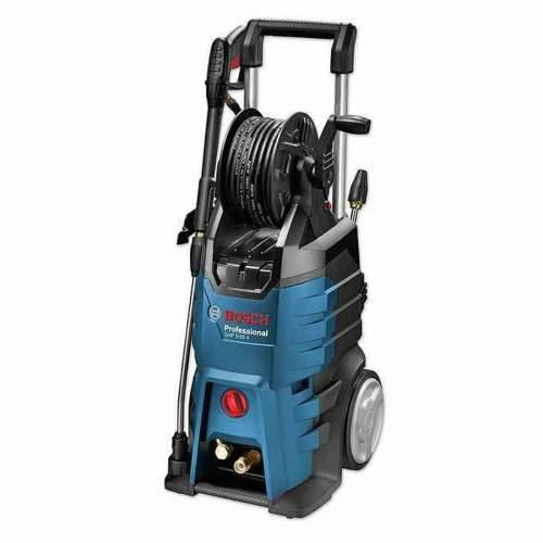 Visokotlačni Čistač BOSCH GHP 5-65X Cijena